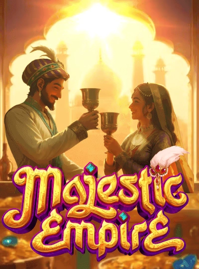 Classic slot machine game cover