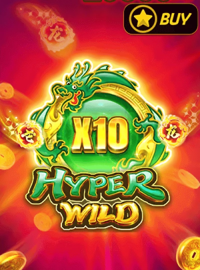 Super Over betting game cover