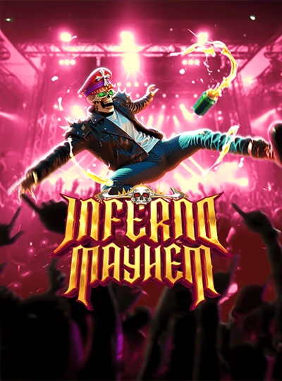 Fortune Spin slot game cover