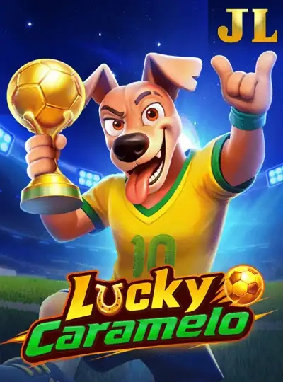 90-Ball Bingo game cover