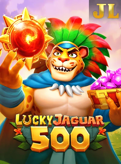 Live blackjack table game cover