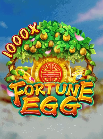 Lucky Bingo game cover