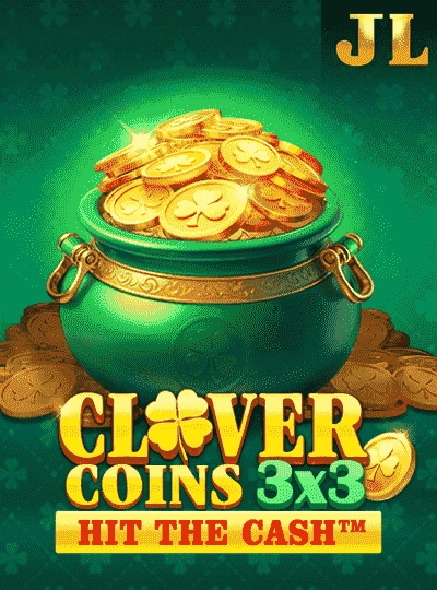 Classic fruit slot game cover